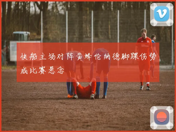 快船主场对阵黄蜂伦纳德脚踝伤势成比赛悬念