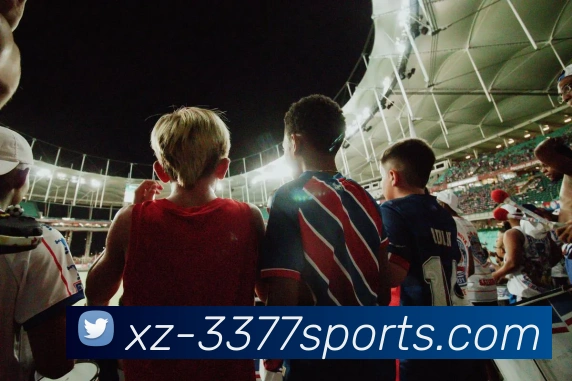 3377体育APP 高清赛事图