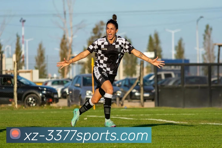 数据防护可视化