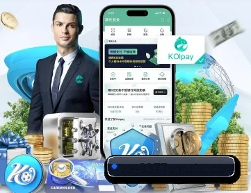 3377体育 APP 深度功能 | 3377Sports
