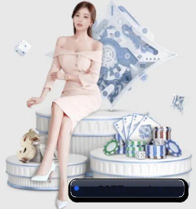 3377体育 APP - 3377Sports