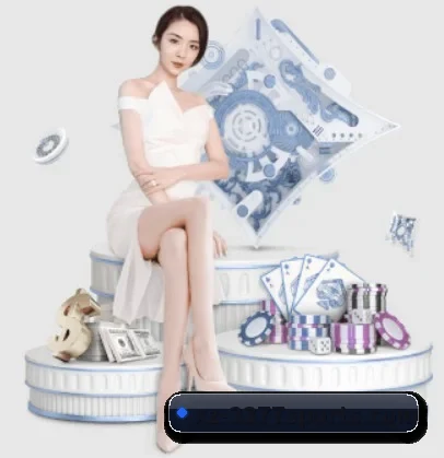 3377体育 APP 界面 | 3377Sports