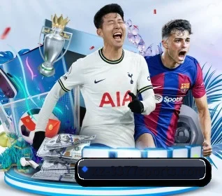 3377体育围绕看球场景设计的核心服务 - 多运动项目内容板块 - 3377Sports