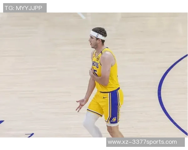 森林狼关键时刻失误频频暂停使用不当芬奇战术令人失望