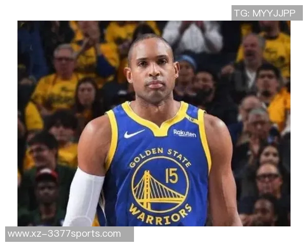 勇士因霍福德表现不佳积极寻求中锋交易以增强阵容实力