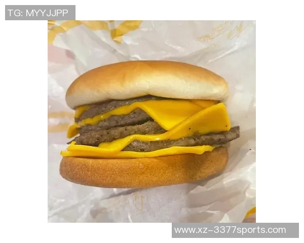 扎威盛赞澳门蛋挞和中国麦当劳美味超越美国体验