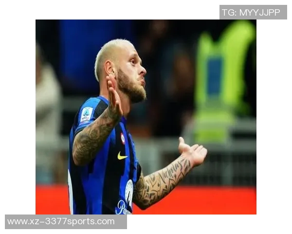 五大联赛运动战重大机会创造榜单揭晓迪马尔科领衔帕斯紧随其后