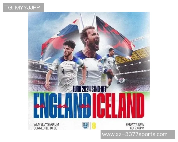 英格兰大名单引发热议帕尔默因伤缺席亨德森入选备受争议