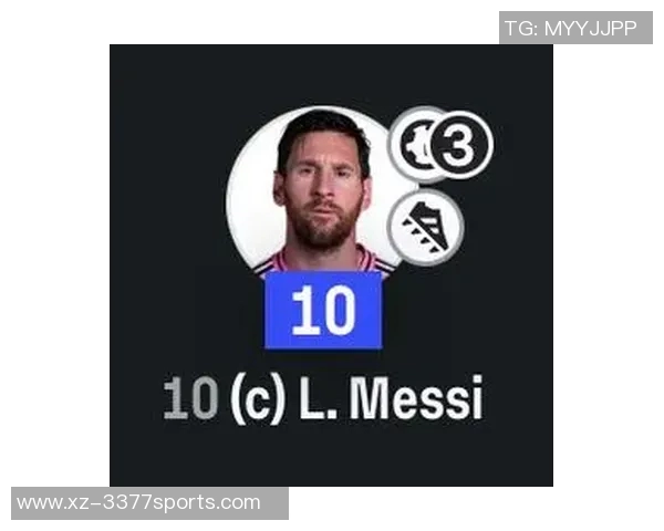 21世纪巴萨球员帽子戏法统计梅西遥遥领先苏亚雷斯莱万紧随其后