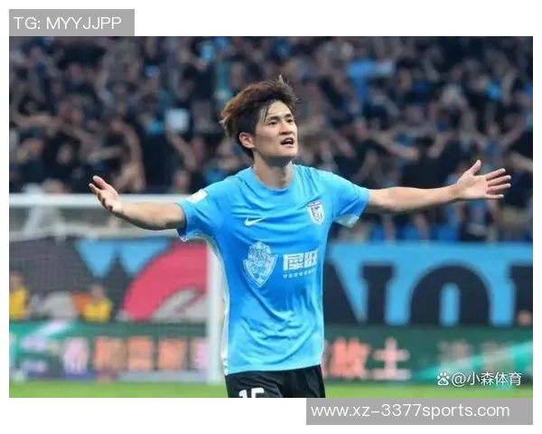 半场战报大连英博与武汉三镇互交白卷刘祝润朱鹏宇频频造险邓涵文因伤退场