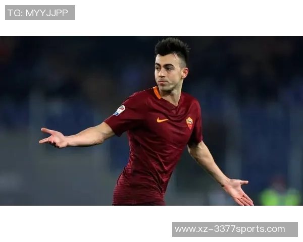 沙拉维谈罗马进攻提升与意甲榜首乐趣三球展现球队实力