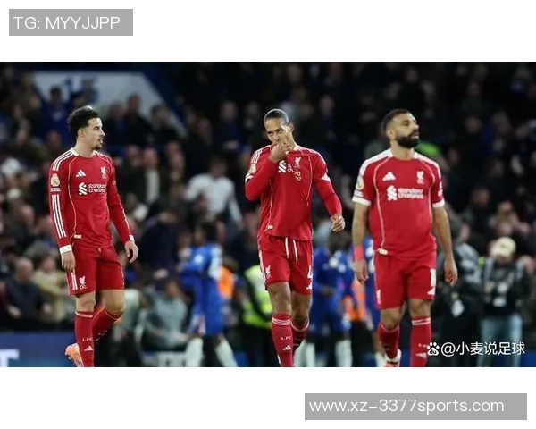 风暴天气致利物浦球迷前往斯坦福桥遭遇阻碍和延误