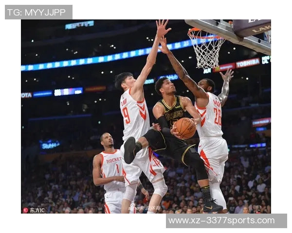 周琦表现出色却难挽败局12投6中斩获15分19篮板3封盖正负值5