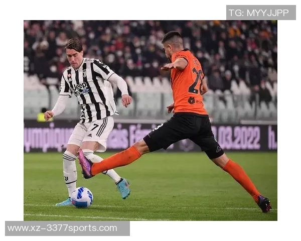 大雪与强风交织博德闪耀对尤文比赛时间不变