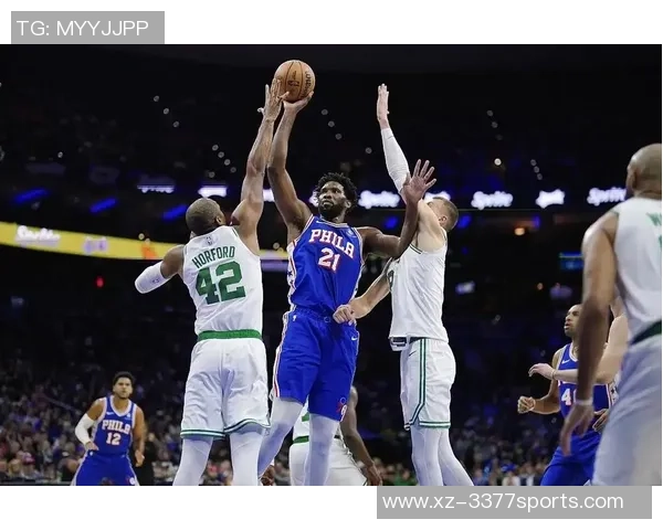 快船遭遇五连败创联盟最长纪录接下来对阵鹰狼火和灰熊能否止跌