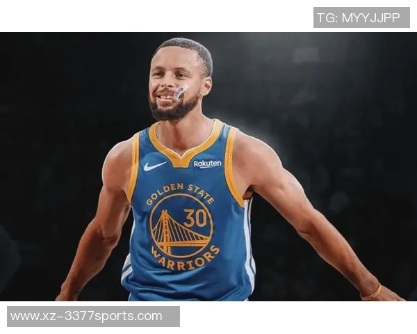 杨瀚森与库里三分对决谁能想到这样的精彩时刻会降临篮球界